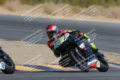 media/Mar-21-2025-CVMA Friday Practice (Fri) [[30cd4fe323]]/2-Racer 1/Session 4 (Turn 10)/